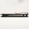 Нож CIVIVI Relic, Damascus, Micarta Dark Green Нож CIVIVI Relic, Damascus, Micarta Dark Green - купить в интернет-магазине Blademan